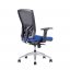 HALIA MESH BP - Kancelářská židle