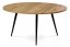AF-3004 OAK - Konferenční stolek