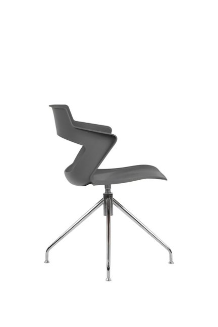 AOKI STYLE 2160 PC - Konferenční židle