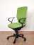 EMA - Kancelářská židle