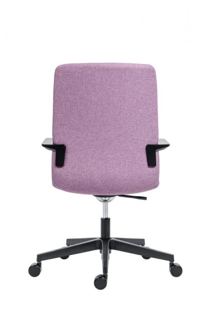 KONA MEDIUM - Kancelářská židle