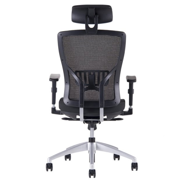 HALIA MESH SP - Kancelářská židle