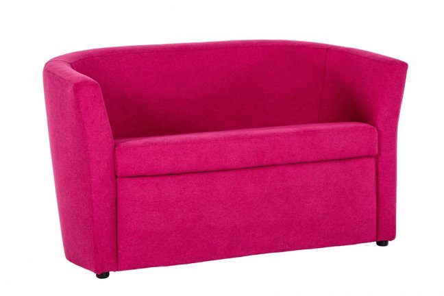 MONTMARTRE 102 - Sofa