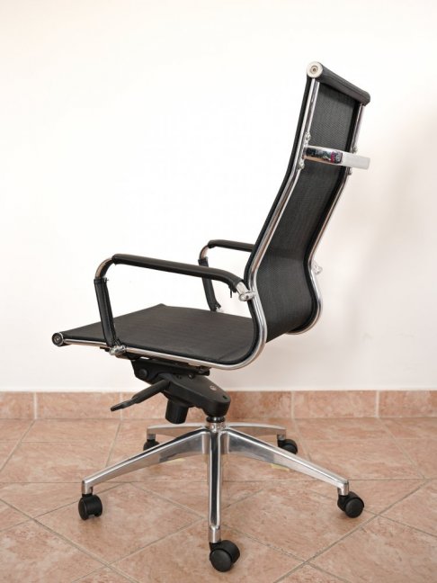 Missouri VIP - Kancelářská židle