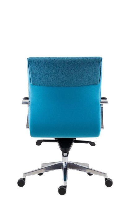 7950 EWE - Konferenční křeslo