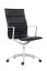 9040 SOPHIA EXECUTIVE - Kancelářské křeslo