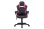 KA-Y207 PINK - Herní křeslo