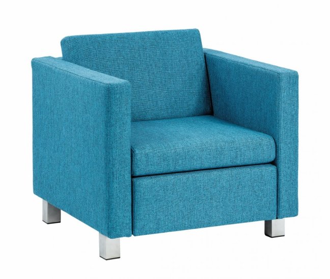 SOPRANO 100 - Sofa