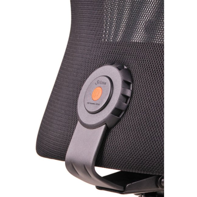 CALYPSO XL SP4 - Kancelářská židle