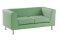 NOTRE DAME 102 - Sofa