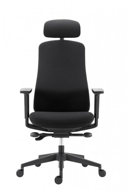 FARRELL - Kancelářská židle