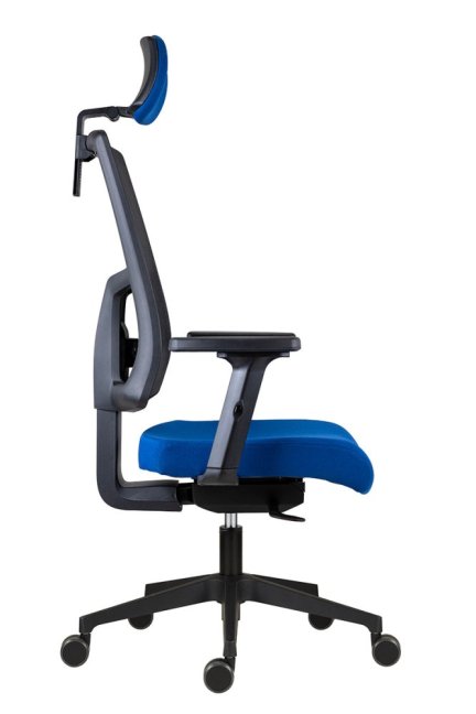 1690 SYN SL NEW PURE PDH - Kancelářská židle