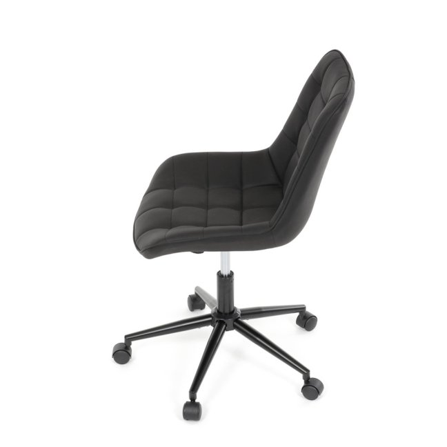 KA-V3120 BK3 - Pracovní židle