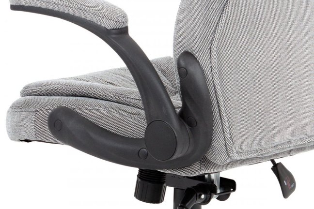 KA-G 303 SIL 2 - Kancelářské křeslo