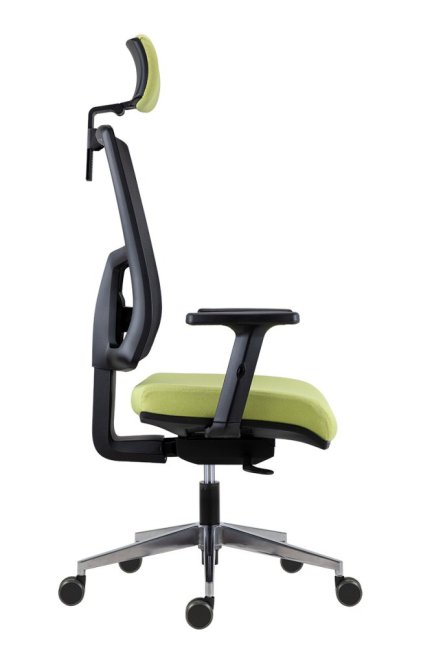 1690 SYN SL NEW PURE PDH - Kancelářská židle