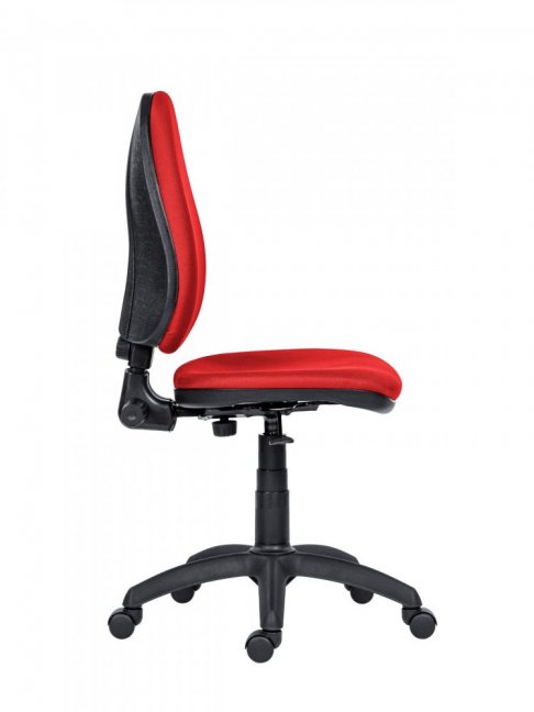 PANTHER - Kancelářská židle