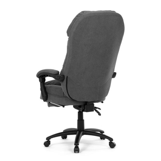 KA-F1251 GREY2 - Kancelářské křeslo