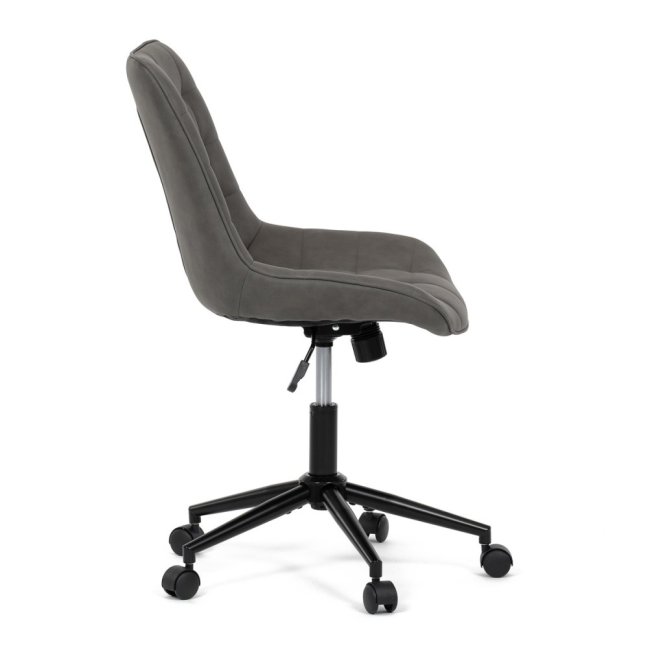 KA-V3120 GREY3 - Pracovní židle