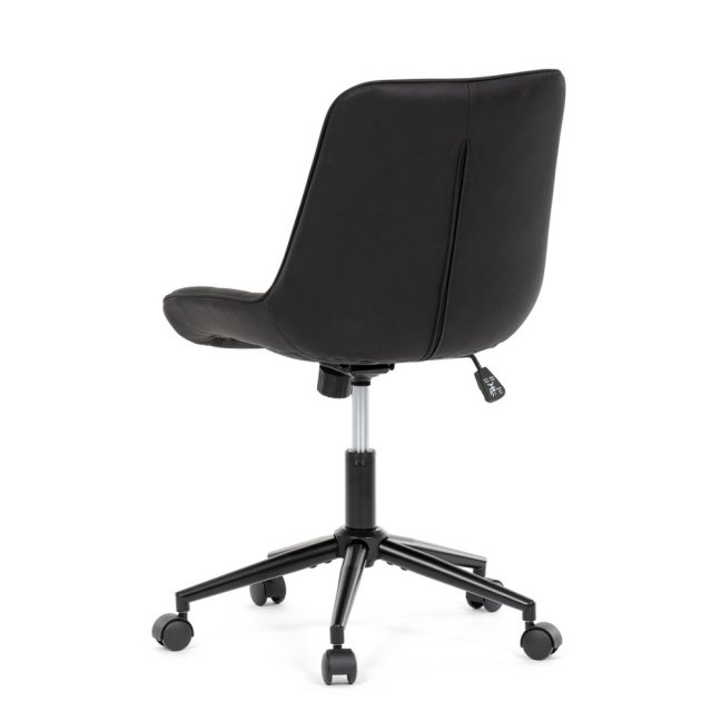 KA-V3120 BK3 - Pracovní židle