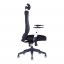 CALYPSO GRAND SP1 - Kancelářská židle