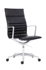 9040 SOPHIA EXECUTIVE - Kancelářské křeslo