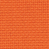1001 (Lucky) - oranžová