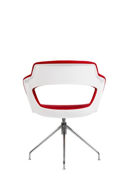 AOKI STYLE 2160 TC - Konferenční židle