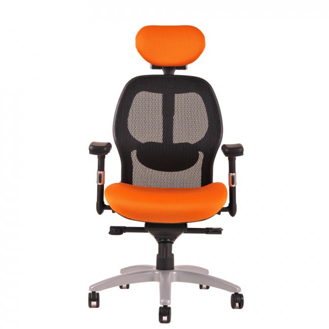SATURN - Kancelářská židle
