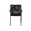 TRITON BLACK SL - Jednací židle