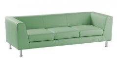 NOTRE DAME 103 - Sofa