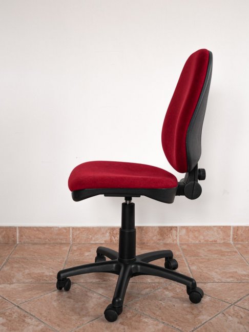 BATA - Kancelářská židle