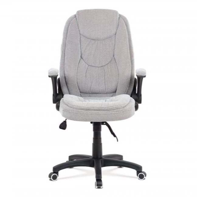 KA-G 303 SIL 2 - Kancelářské křeslo