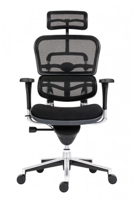 ERGOHUMAN - Kancelářská židle