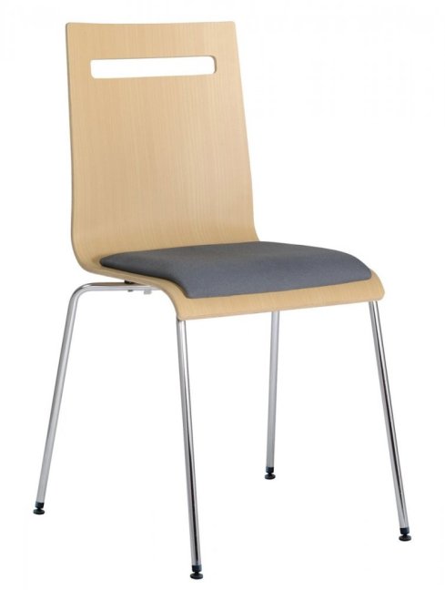ELSI TC SEAT UPH - Konferenční židle