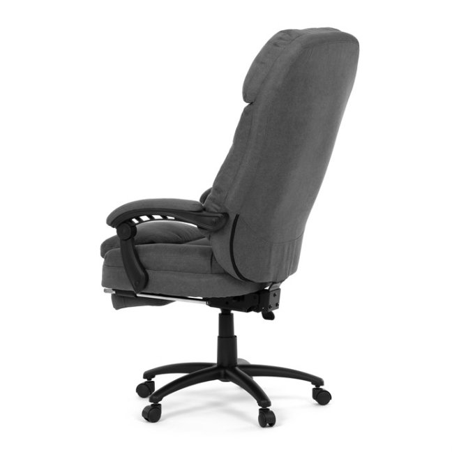 KA-F1251 GREY2 - Kancelářské křeslo