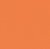 Koženka 030 - oranžová