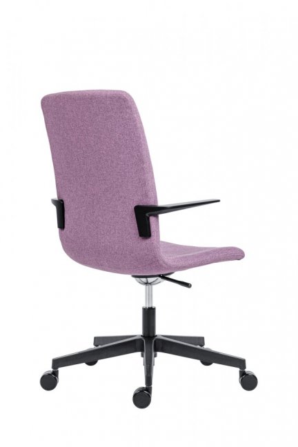 KONA MEDIUM - Kancelářská židle