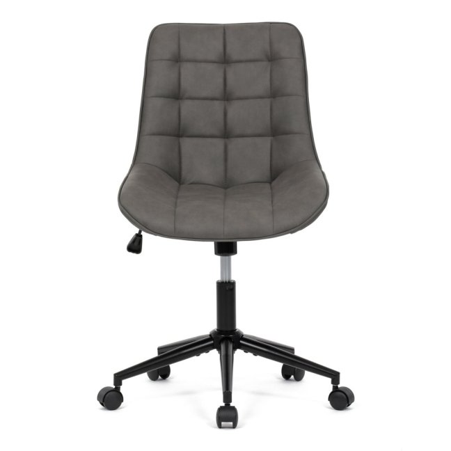 KA-V3120 GREY3 - Pracovní židle