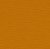 Silvertex 6065 - oranžová