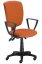 MATRIX ASYN - Kancelářská židle