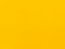 M1023 (Meditap - koženka) - žlutá