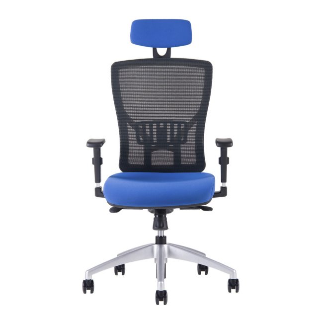 HALIA MESH SP - Kancelářská židle