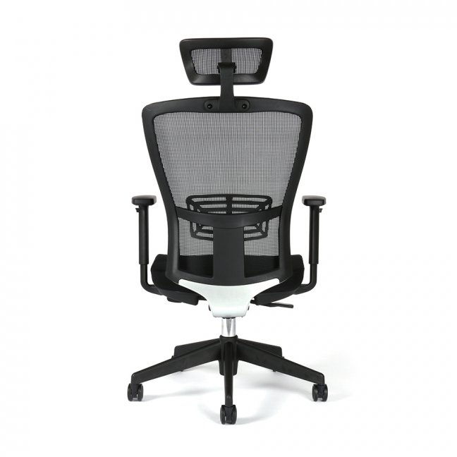 THEMIS SP - Kancelářská židle