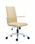 ALEX (potah BN/SK) - Kancelářská židle
