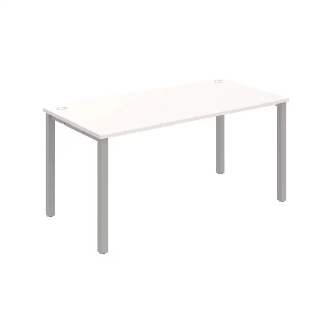 UNI US 1600 (160x80) - Kancelářský stůl