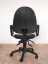 PANTHER ASYN - Kancelářská židle