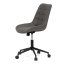 KA-V3120 GREY3 - Pracovní židle