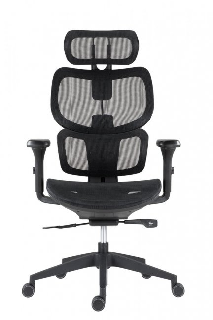 ETONNANT - Kancelářská židle