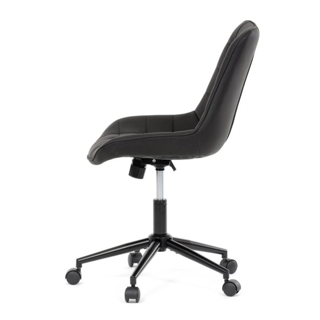 KA-V3120 BK3 - Pracovní židle