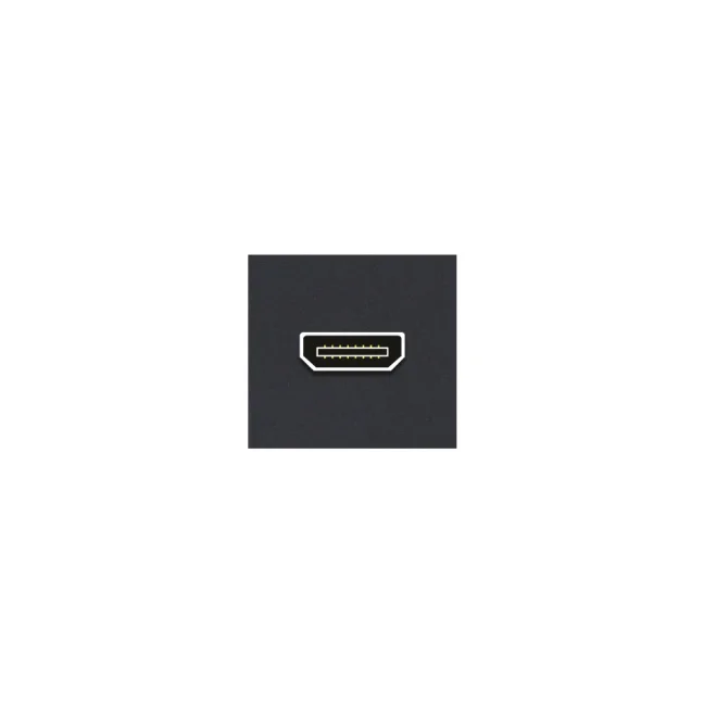 KPK HDMI 2 - Modul